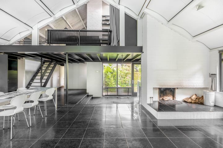 Foto 10 van Nieuwkoopseweg 24