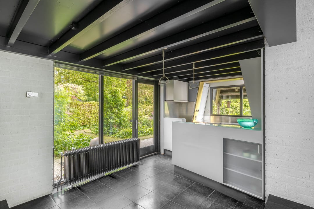 Photo 17 of Nieuwkoopseweg 24