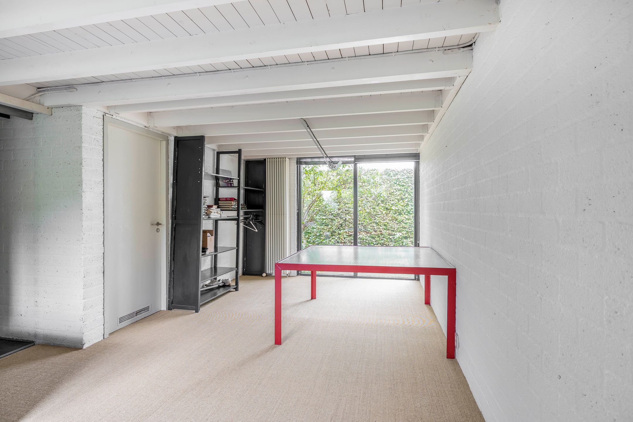 Photo 18 of Nieuwkoopseweg 24