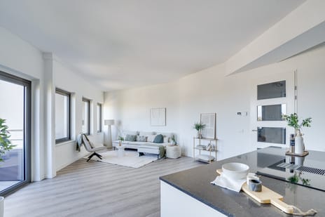 Burgemeester de Raadtsingel 71-H secondary image