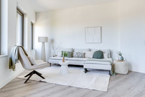 Burgemeester de Raadtsingel 71-H tertiary image