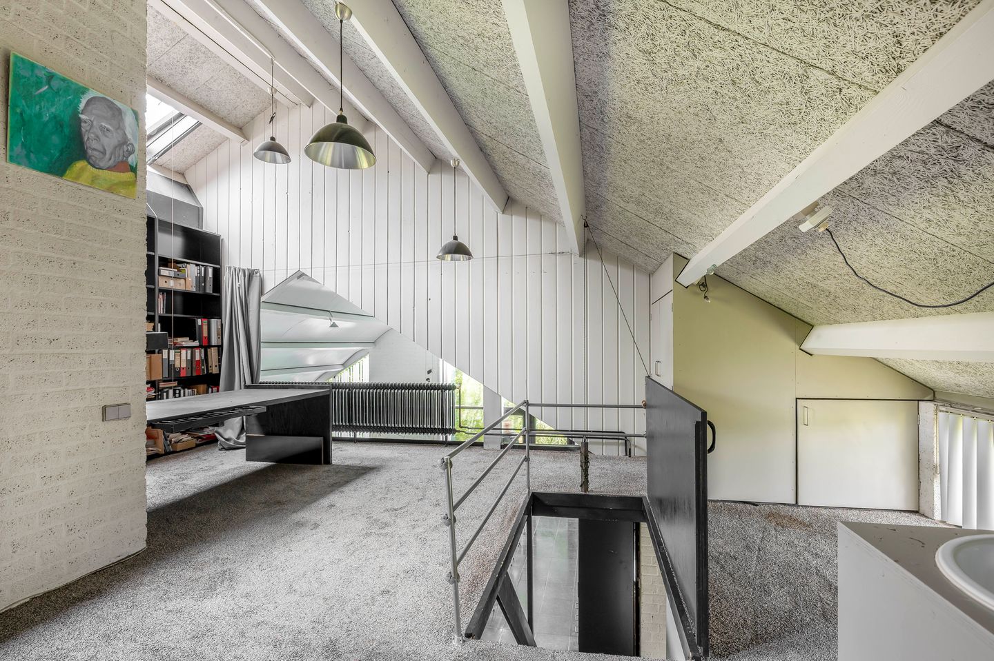 Photo 19 of Nieuwkoopseweg 24