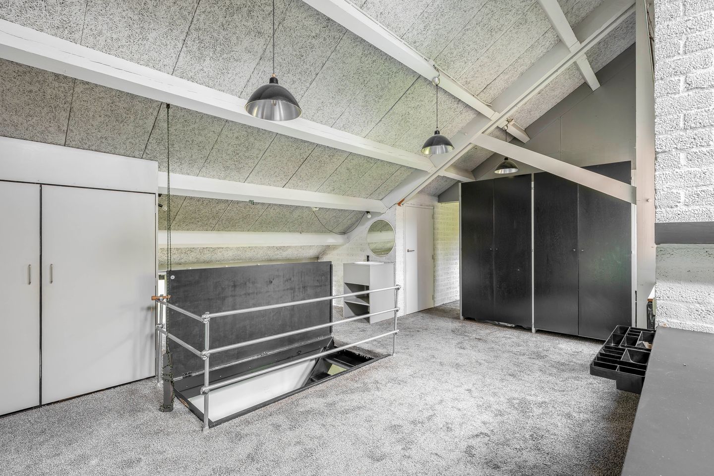 Photo 20 of Nieuwkoopseweg 24