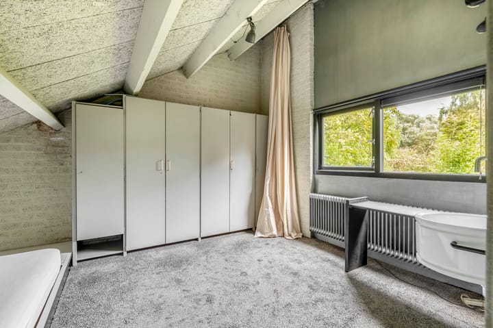 Foto 21 van Nieuwkoopseweg 24