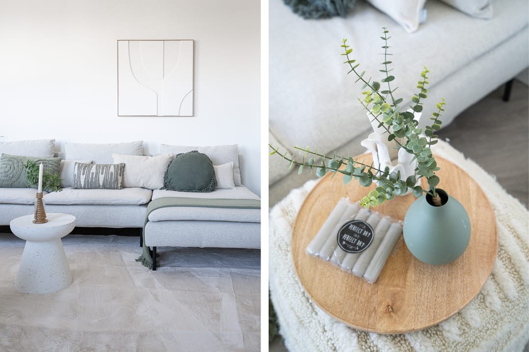 Photo 7 of Burgemeester de Raadtsingel 71-H