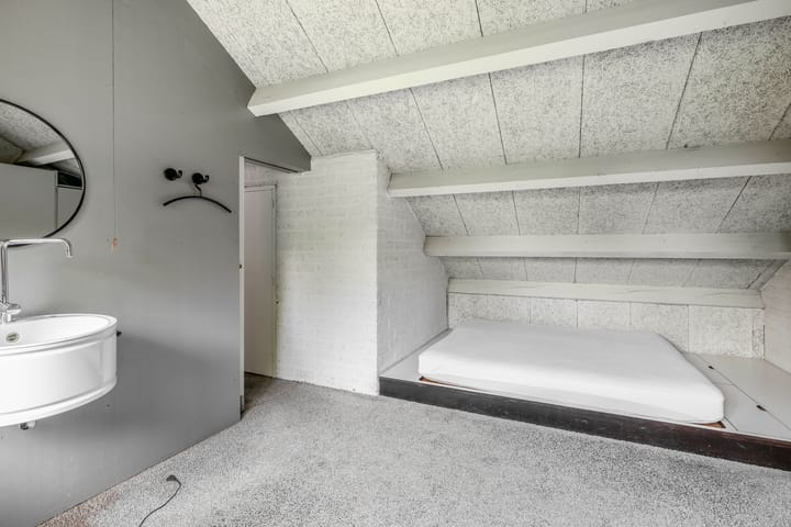 Foto 22 van Nieuwkoopseweg 24