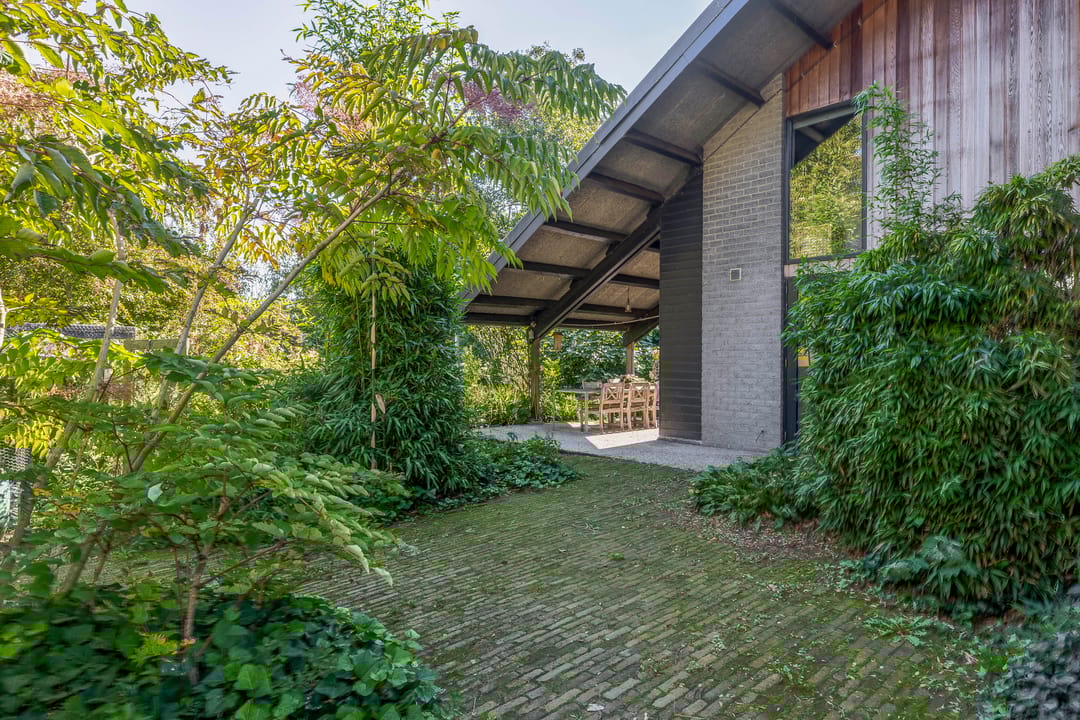 Photo 23 of Nieuwkoopseweg 24