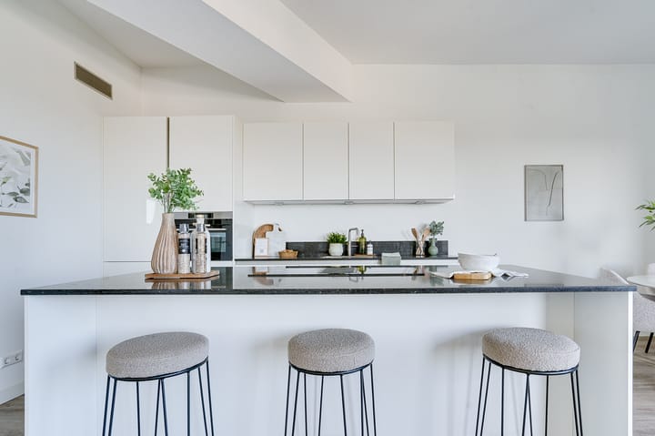 Photo 10 of Burgemeester de Raadtsingel 71-H