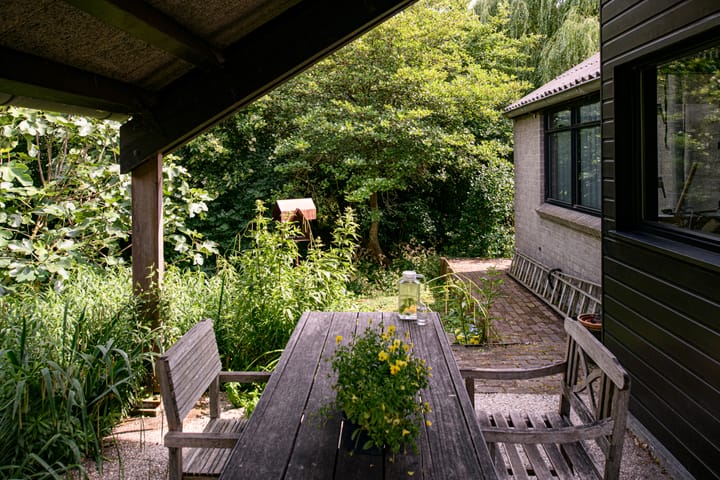 Foto 24 van Nieuwkoopseweg 24