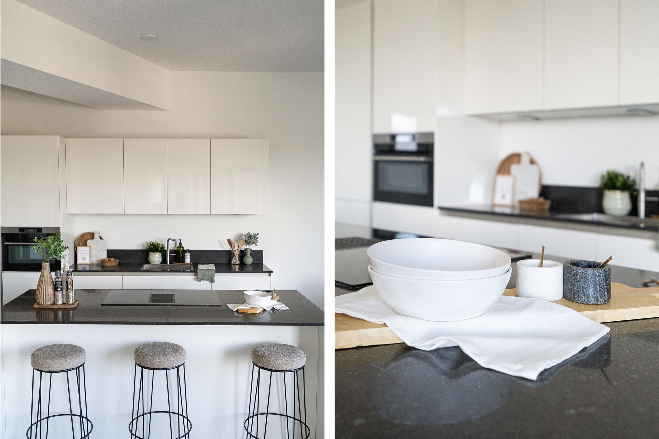 Photo 12 of Burgemeester de Raadtsingel 71-H