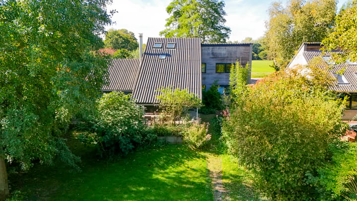 Foto 9 van Nieuwkoopseweg 24