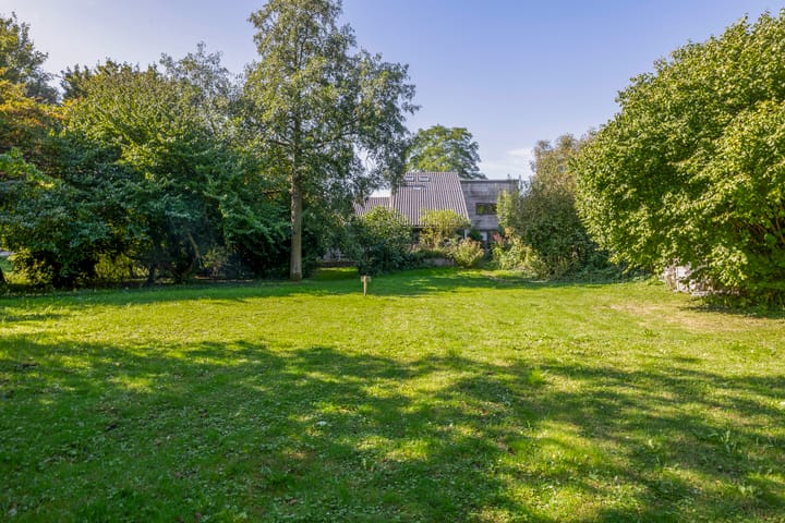 Foto 8 van Nieuwkoopseweg 24