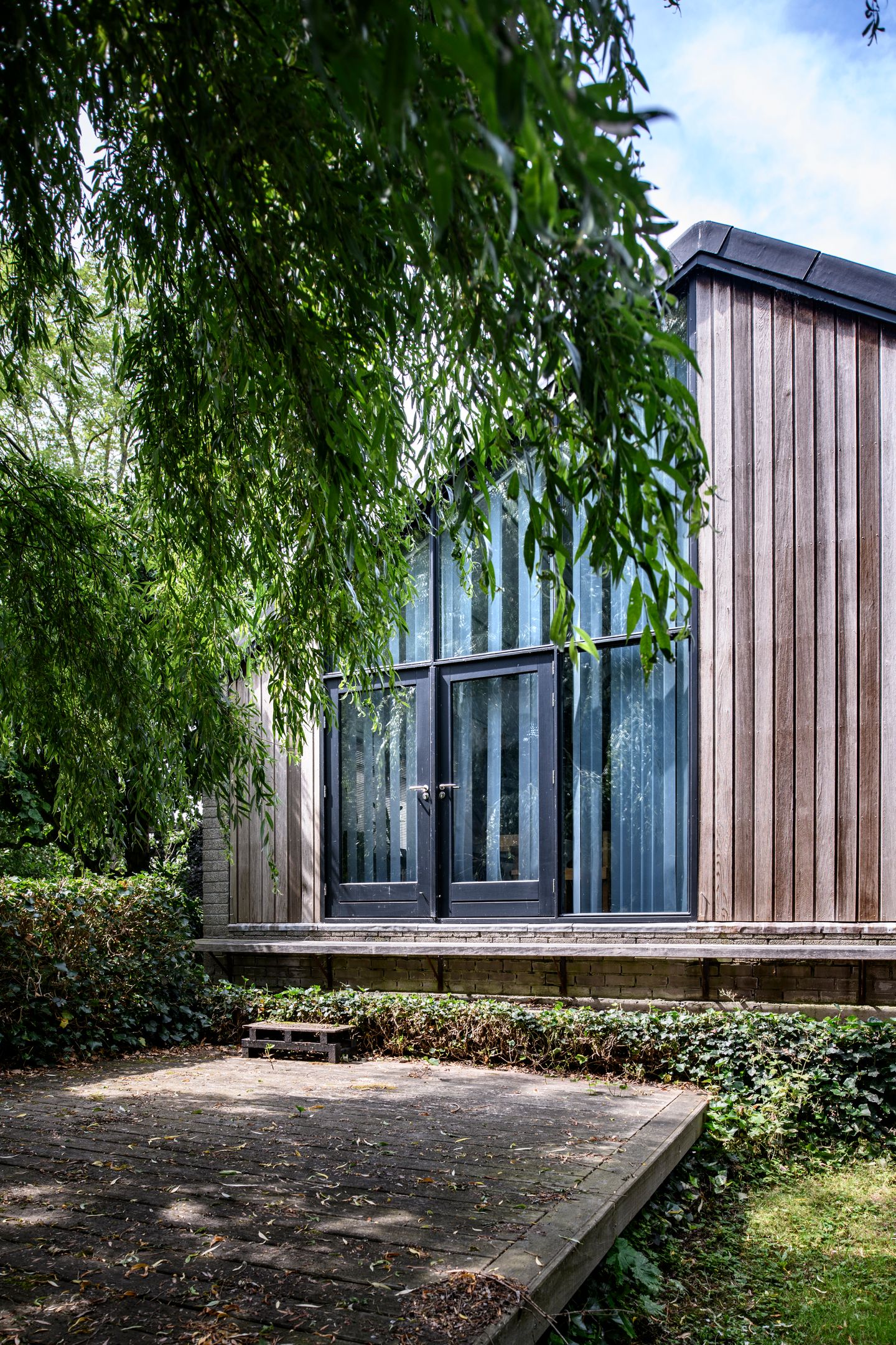 Photo 25 of Nieuwkoopseweg 24