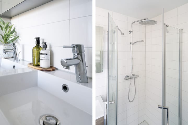 Photo 19 of Burgemeester de Raadtsingel 71-H