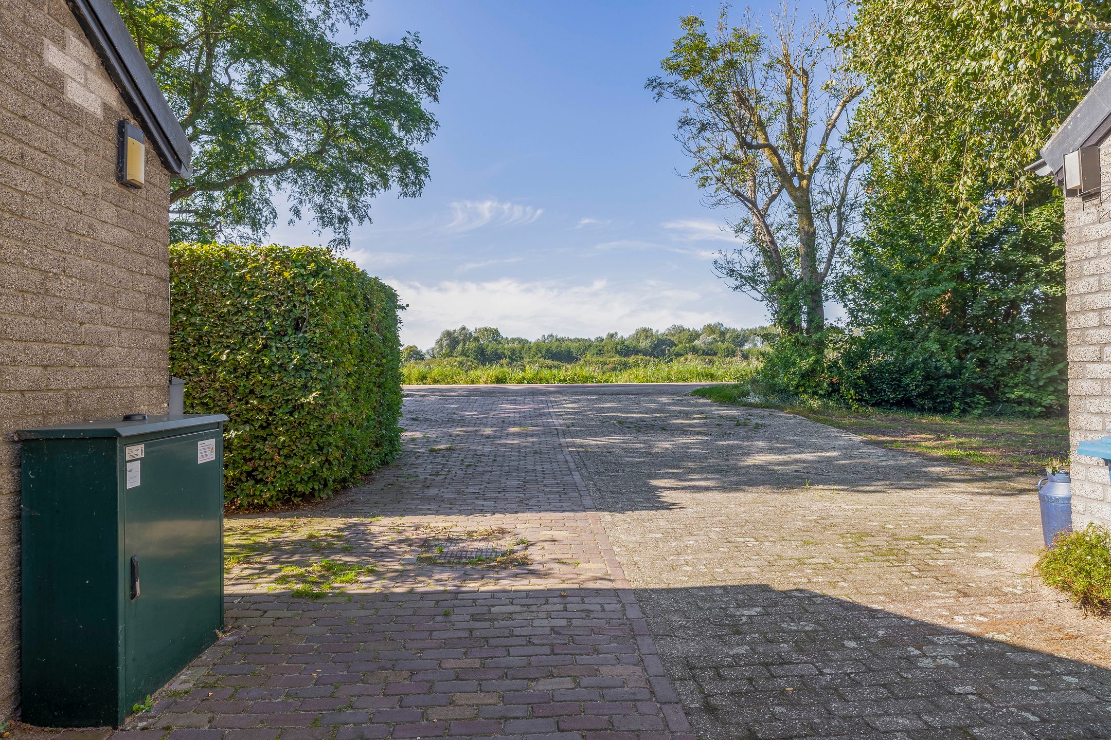 Photo 27 of Nieuwkoopseweg 24