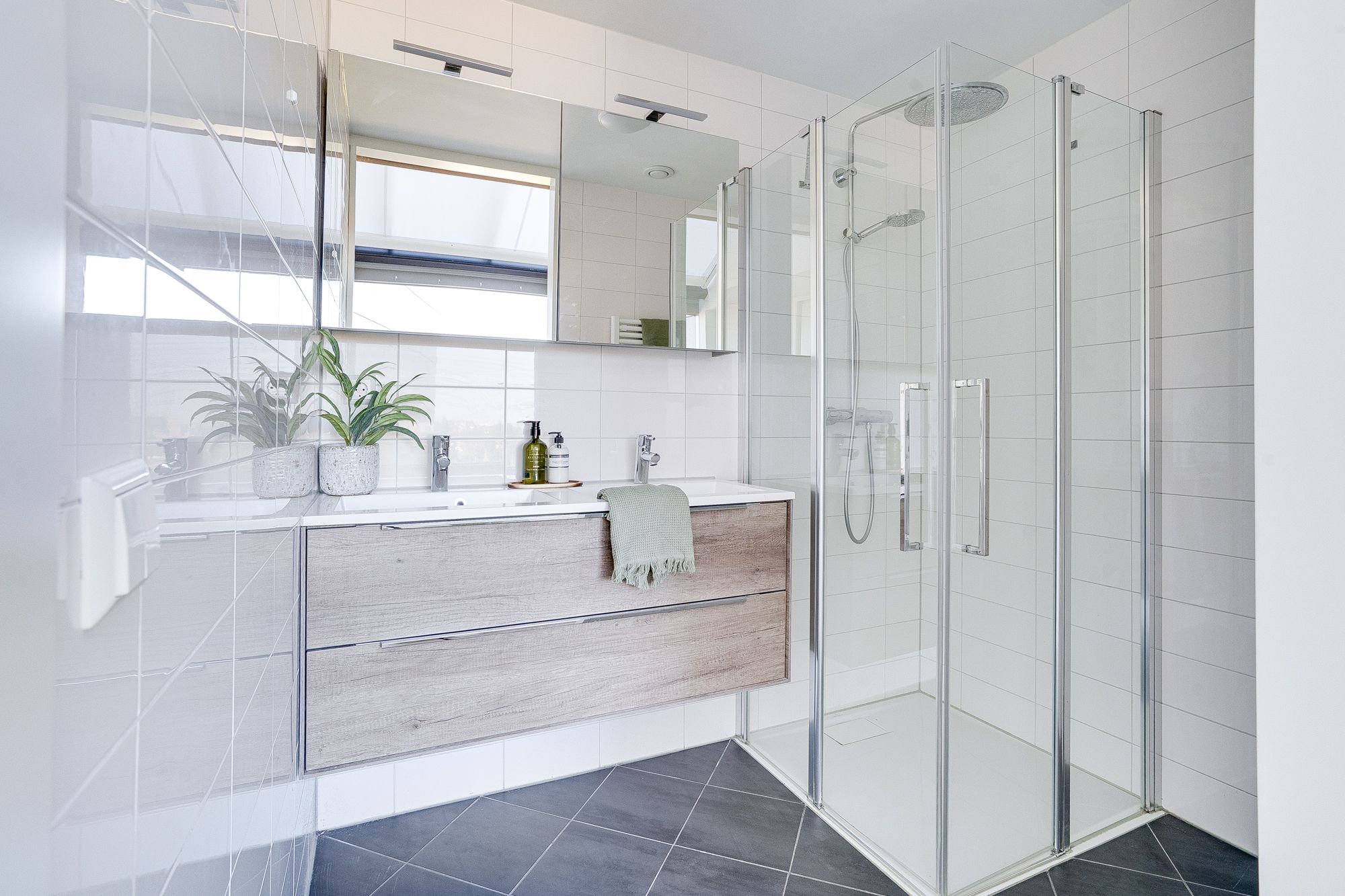 Photo 18 of Burgemeester de Raadtsingel 71-H