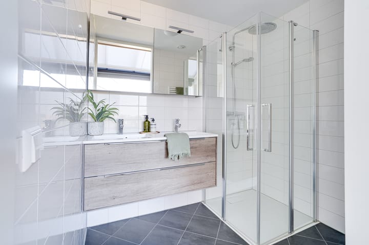 Photo 18 of Burgemeester de Raadtsingel 71-H