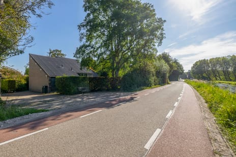 Nieuwkoopseweg thumbnail