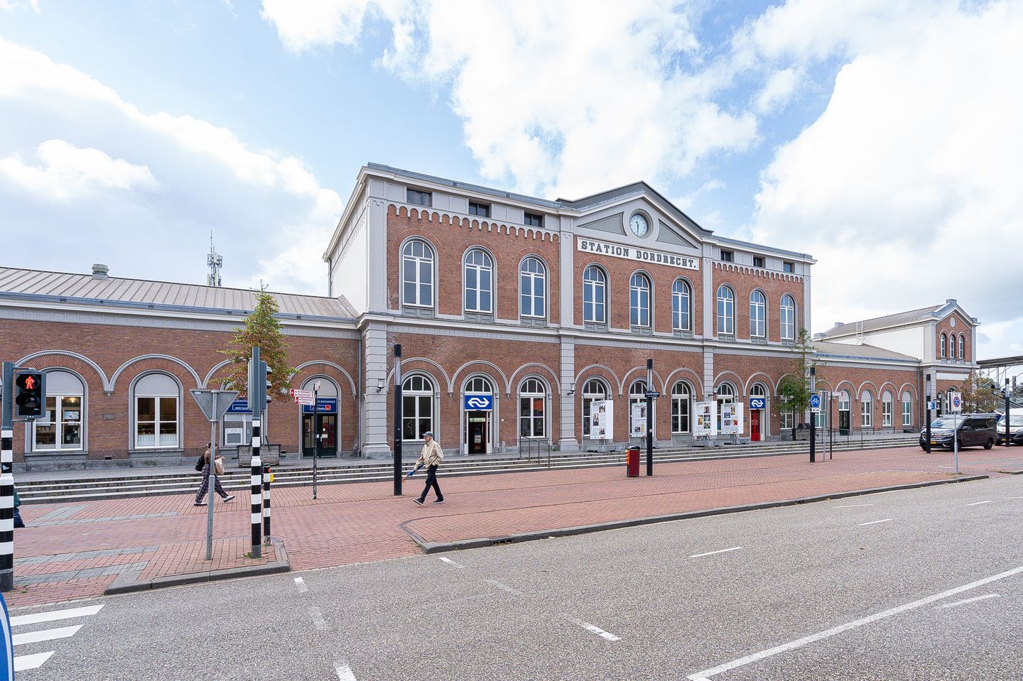 Photo 25 of Burgemeester de Raadtsingel 71-H