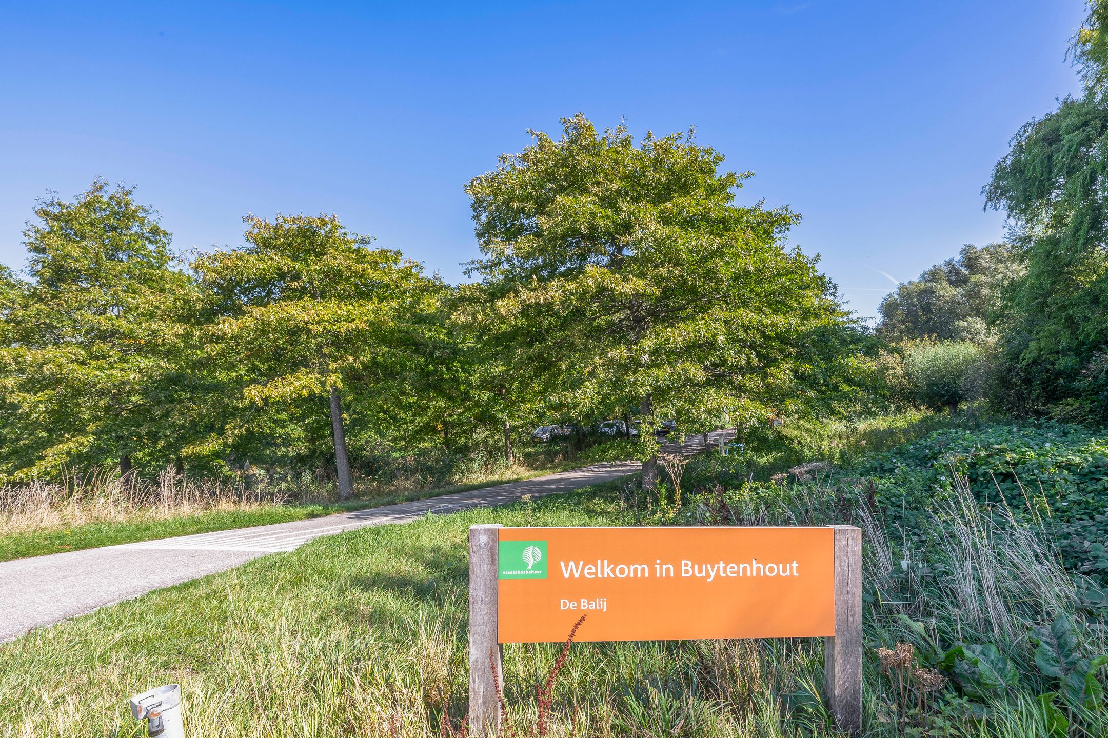 Photo 33 of Nieuwkoopseweg 24