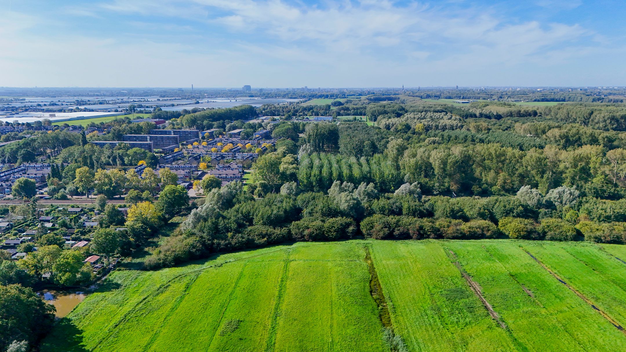 Photo 30 of Nieuwkoopseweg 24