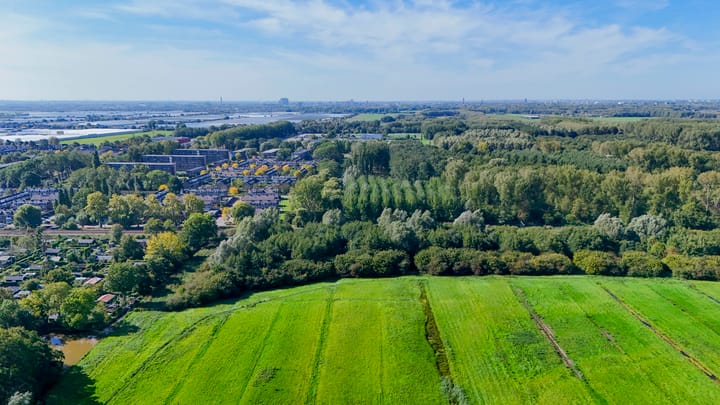 Foto 30 van Nieuwkoopseweg 24