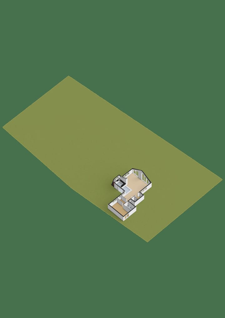 Foto 37 van Nieuwkoopseweg 24