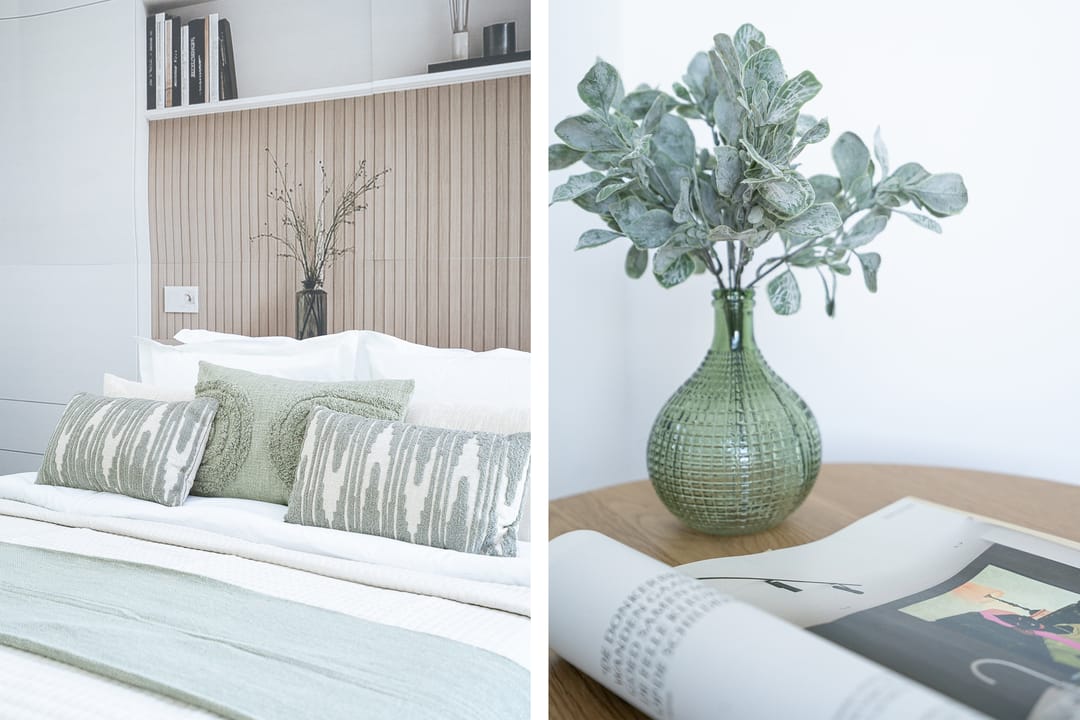 Photo 16 of Burgemeester de Raadtsingel 71-H