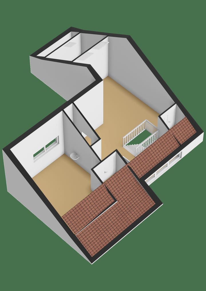 Foto 39 van Nieuwkoopseweg 24