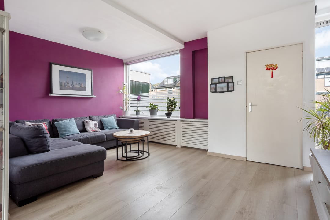 Photo 2 of De Wielewaal 23