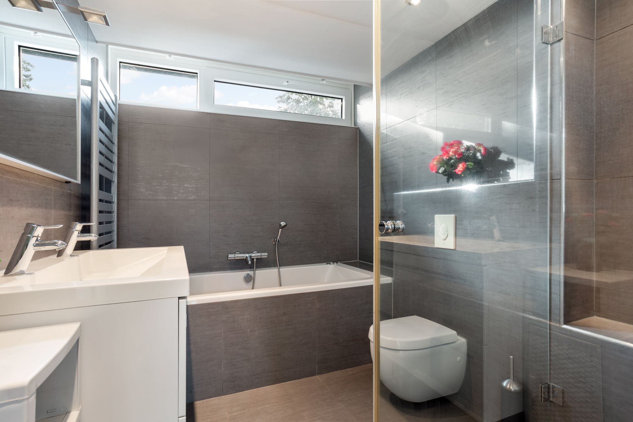 Photo 3 of De Wielewaal 23