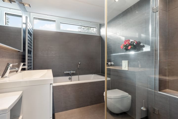 Foto 3 van De Wielewaal 23