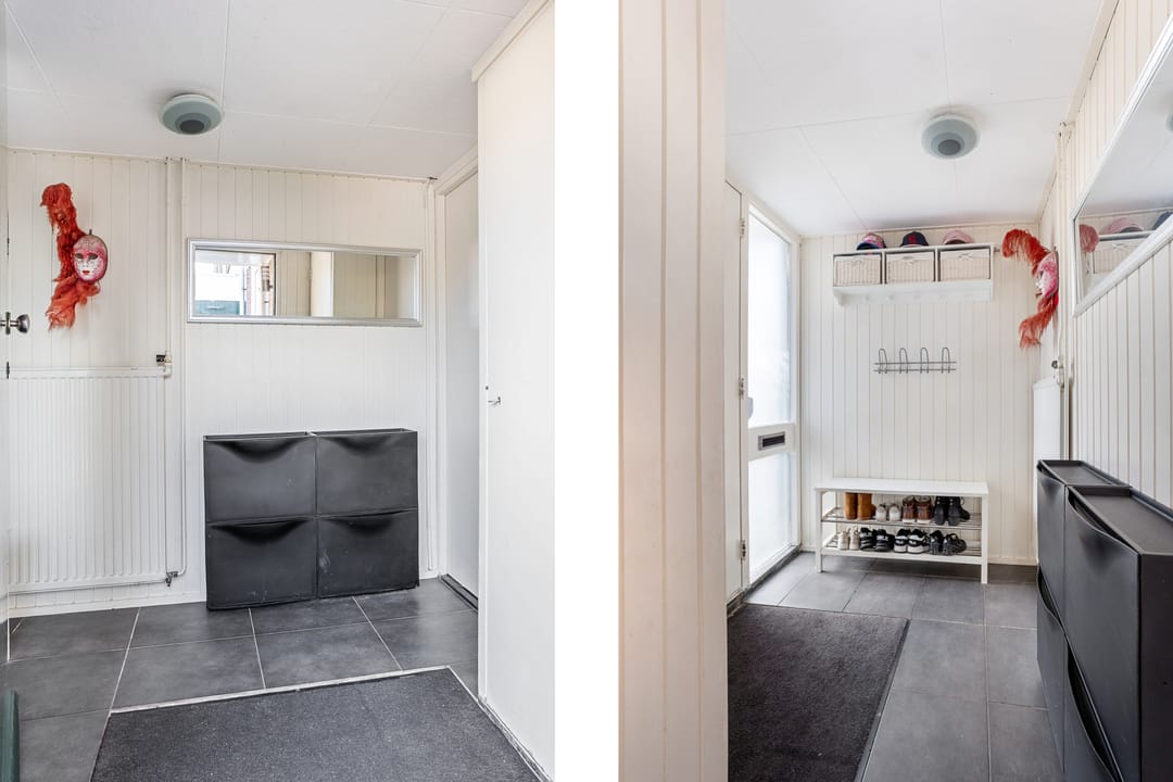 Photo 8 of De Wielewaal 23