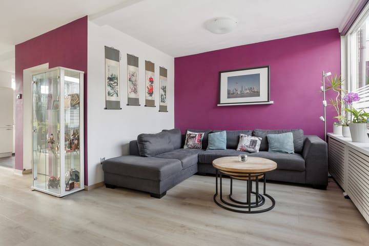 Foto 10 van De Wielewaal 23