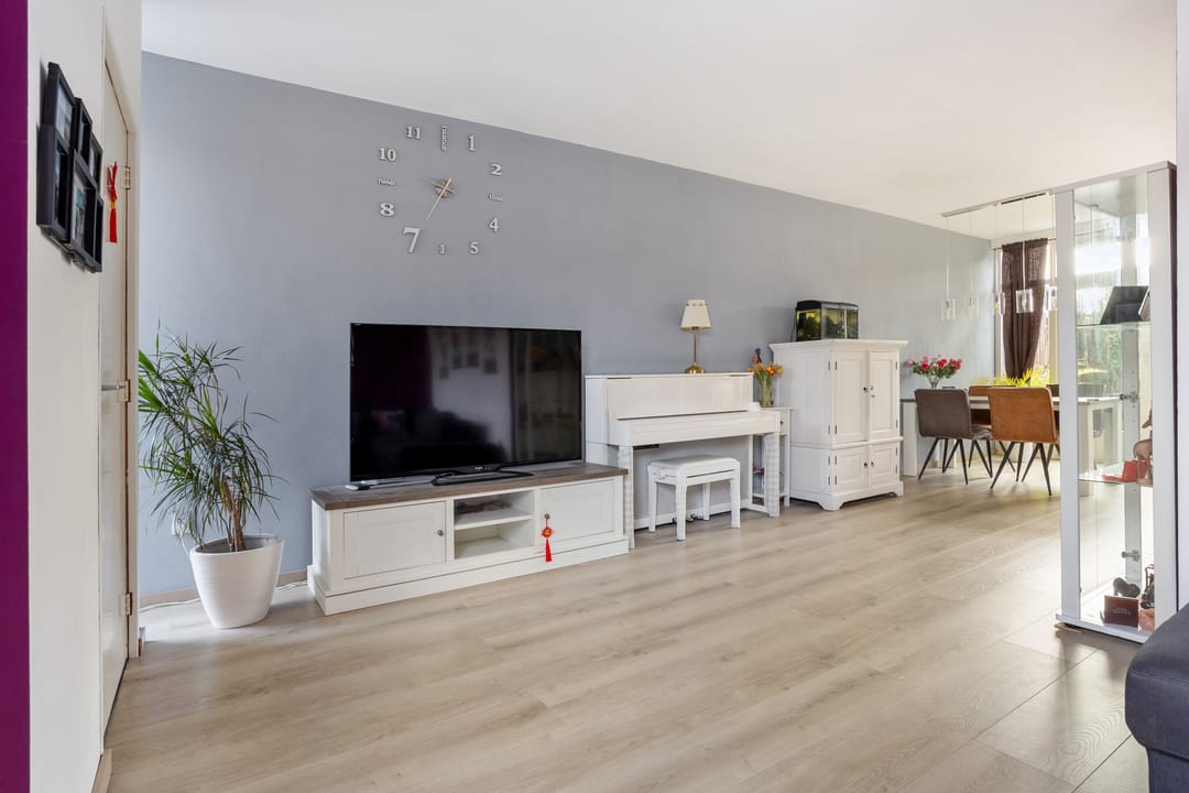 Photo 11 of De Wielewaal 23