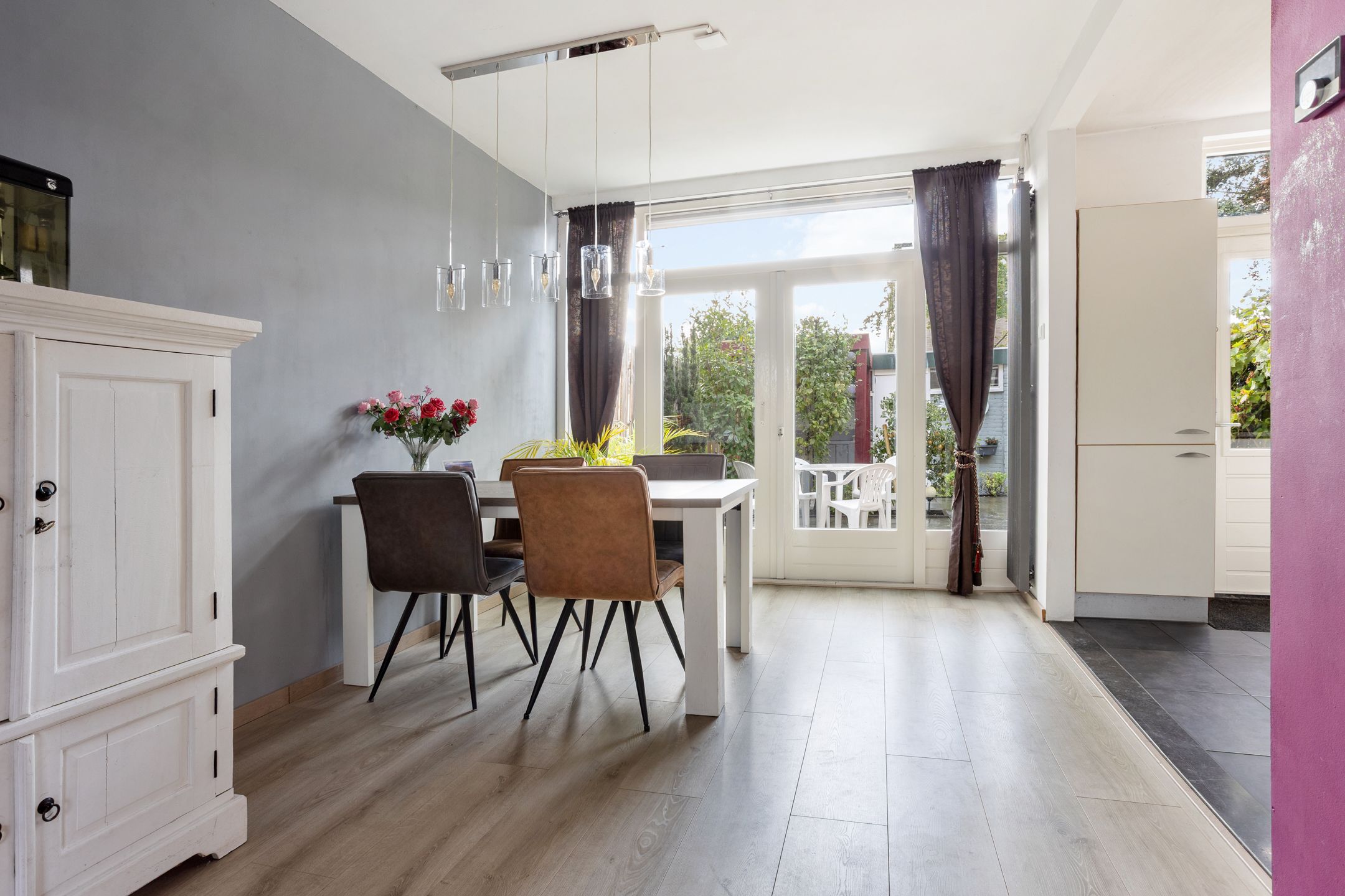 Photo 12 of De Wielewaal 23