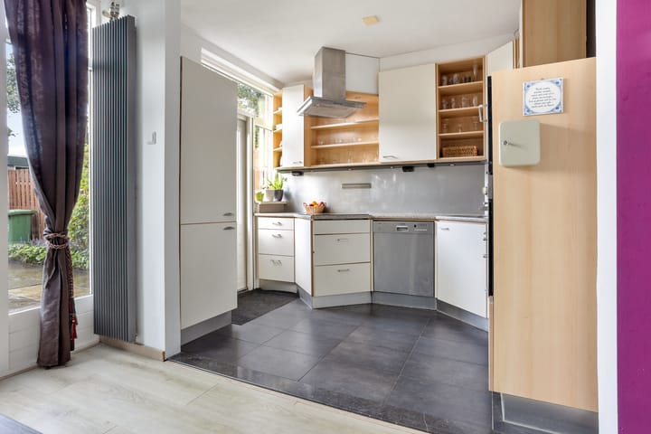 Foto 13 van De Wielewaal 23