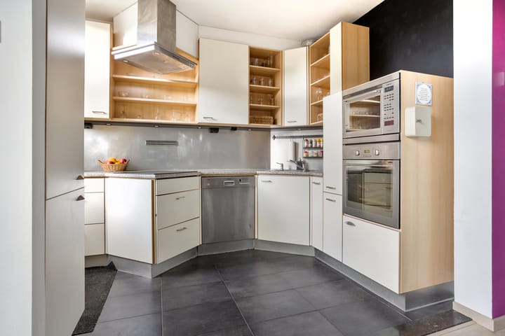 Foto 14 van De Wielewaal 23