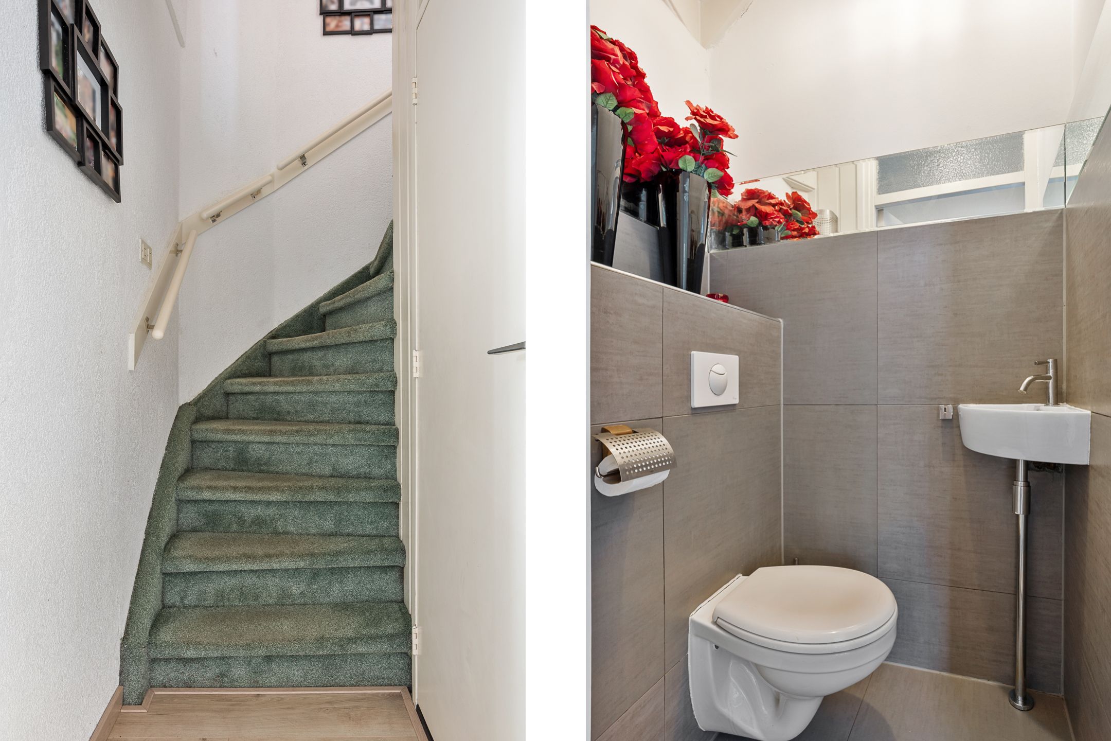 Photo 15 of De Wielewaal 23