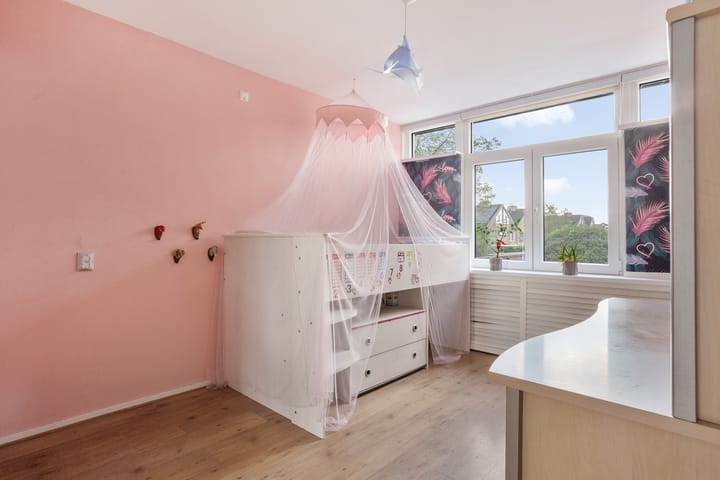 Foto 16 van De Wielewaal 23