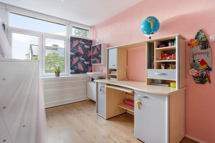 Foto 17 van De Wielewaal 23