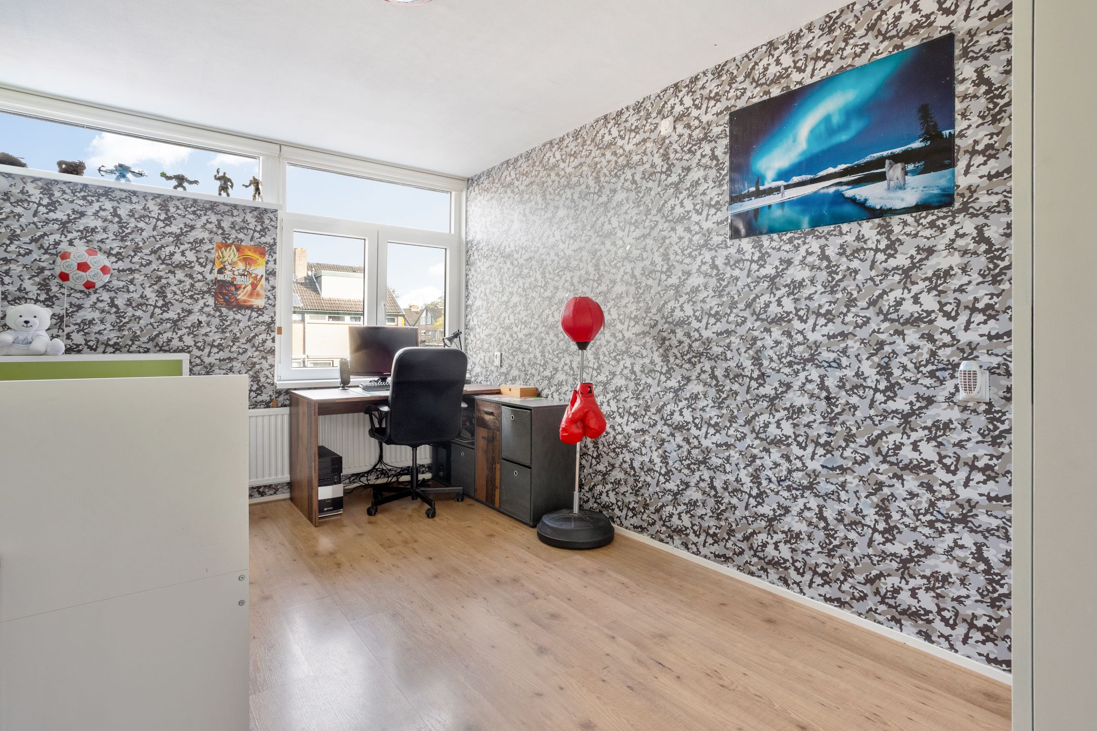 Photo 18 of De Wielewaal 23