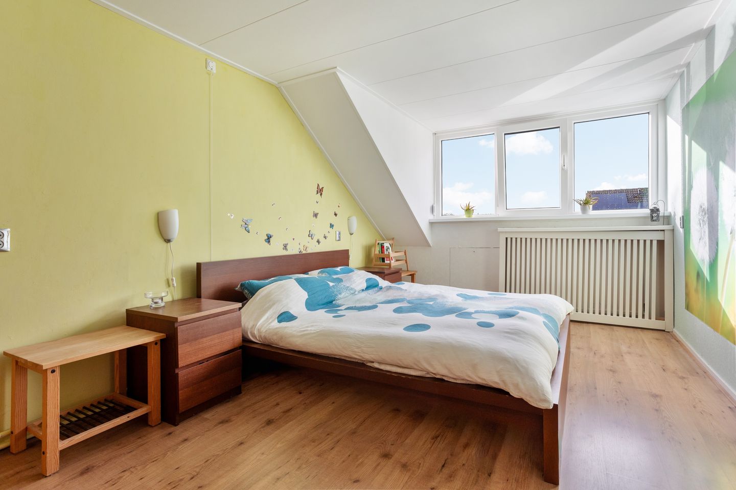 Photo 19 of De Wielewaal 23