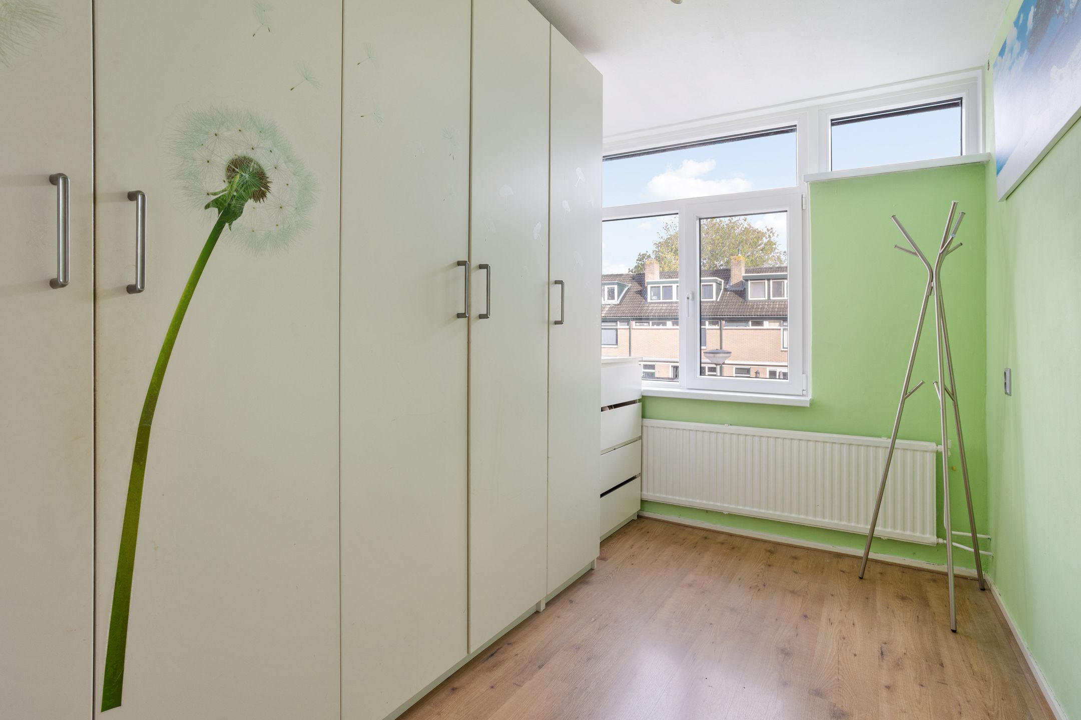 Photo 21 of De Wielewaal 23