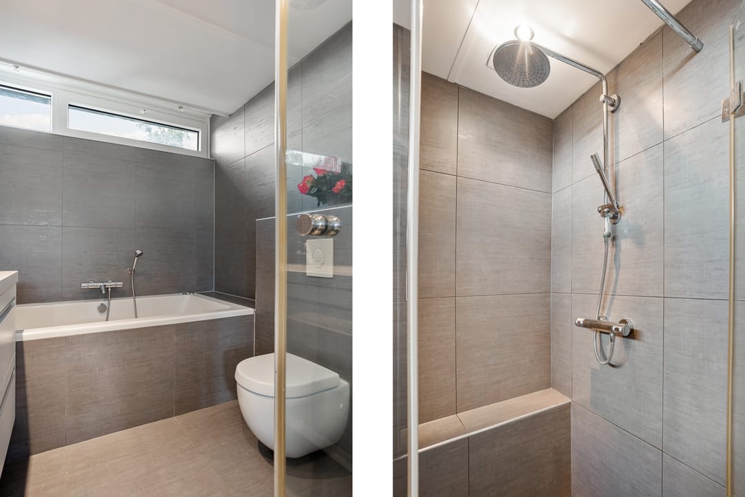 Photo 22 of De Wielewaal 23