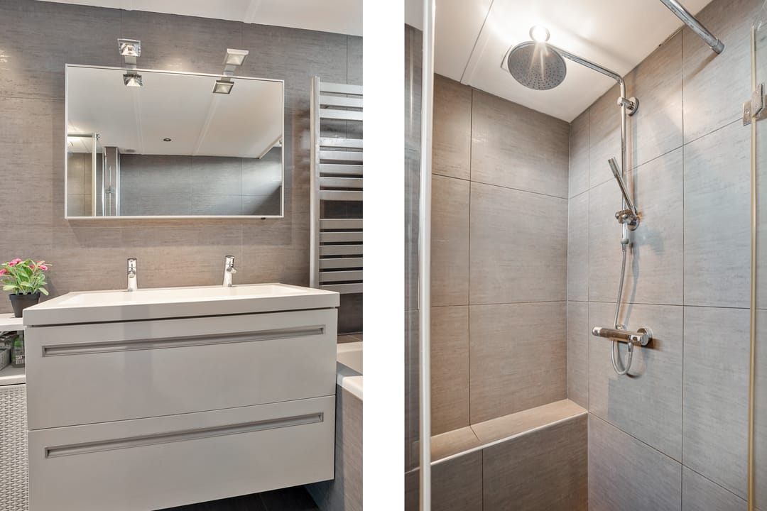 Photo 23 of De Wielewaal 23