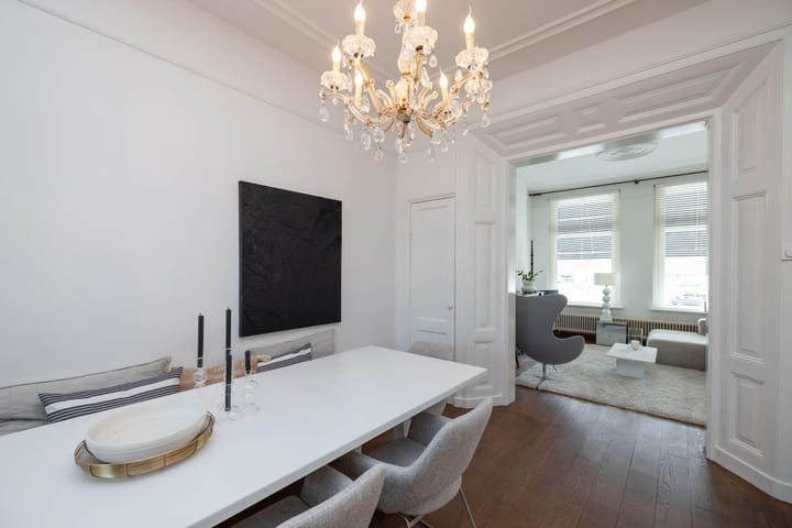 Photo 5 of de Wetstraat 7