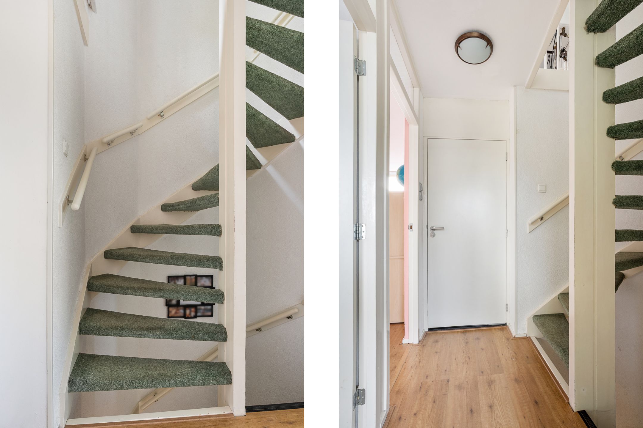 Photo 24 of De Wielewaal 23