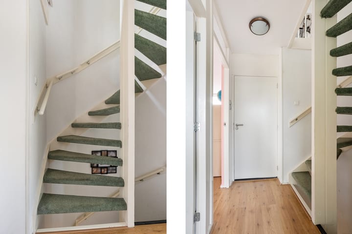 Foto 24 van De Wielewaal 23