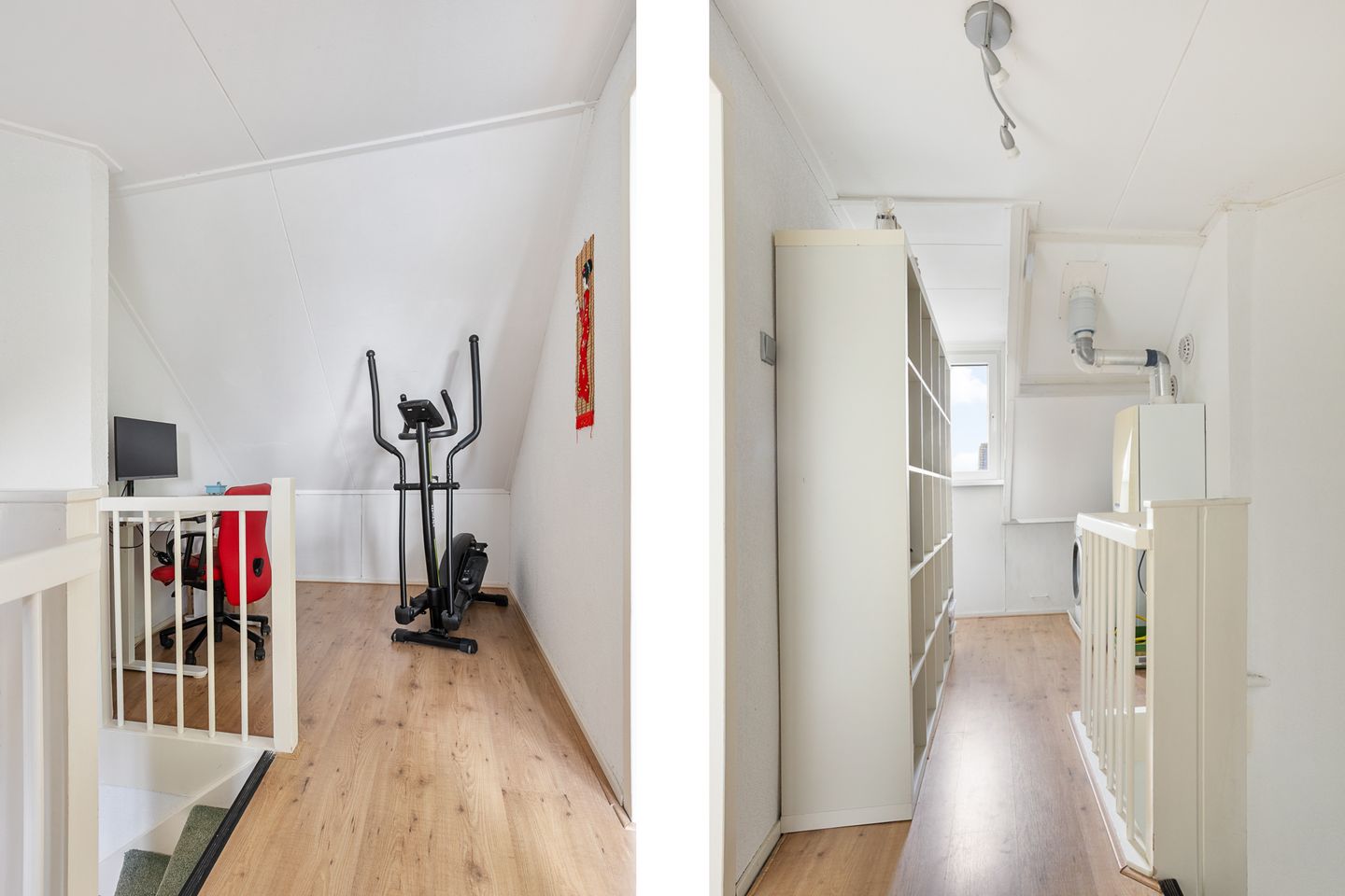 Photo 25 of De Wielewaal 23